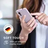 kwmobile Hülle für Samsung Galaxy Xcover 5 TPU Case - Produktbild-Vorschau 4