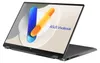 ASUS Vivobook 16 Flip TP3607SA-SI155W, portátil con Vista previa de la imagen del producto 4