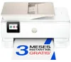HP Envy 7930 All-in-One Multifunktionsdrucker – Farbe, Produktbild-Vorschau 15