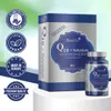 Biostile Q10 + Selen – Mikrokapsuliertes Q10, stärkt Produktbild-Vorschau 5