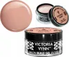 Stavební gel 5 Cover Peach 50 ml Náhled obrázku produktu 4