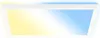 BRILONER SLIM LED Panel, Fernbedienung, Dimmbar, CCT Produktbild-Vorschau 15