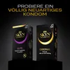 Préservatifs non-latex Skyn Original, 40 pièces Voir les images du produit 32