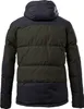 KILLTEC gesteppte Winterjacke von killtec KOW 152 MN QLTD Produktbild-Vorschau 2