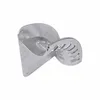 Aluminiowy uchwyt ścienny na wąż rozmiar M Podgląd zdjęcia produktu 6