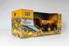 Carrera RC Cat Truck Produktbild-Vorschau 13