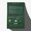 GreatVita Kurkuma Pulver 1000g | fein gemahlen, 100% Produktbild-Vorschau 2