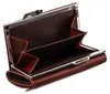 Golden Head Leder Geldbörse Colorado RFID Protect Produktbild-Vorschau 11