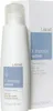 Lakmé K.Therapy Active Lotion Pflege ohne Spülung gegen Produktbild-Vorschau 3