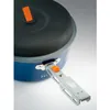 GSI Bugaboo Base Camper Grande Anteprima dell’immagine prodotto 8