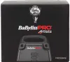 Babyliss Pro 4Artist Clipper Ladestation FX825E Produktbild-Vorschau 5