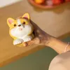 Legami Stress Less Corgi anti-stress, balle anti-stress, Voir les images du produit 7