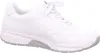 Gabor ROLLINGSOFT Damenschuhe - bequeme Schnür- Halbschuhe Produktbild-Vorschau 13