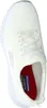 Skechers Sportliche Schnürschuhe WORK SQUAD SR Damen Produktbild-Vorschau 30