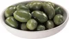 Grüne Riesenoliven 3G natur 2,5 kg - Demetra Produktbild-Vorschau 2