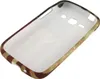 Schutzhülle TPU Case für Handy Samsung Galaxy Ace 3 S7272 Produktbild-Vorschau 2