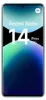 Xiaomi Redmi Note 14 Pro+ 5G Frostblau 12 Gigabyte 512 Produktbild-Vorschau 20