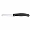 VICTORINOX Spelucchino a punta media SwissClassic 8 cm nero Anteprima dell’immagine prodotto 2