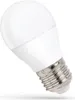 Spectrum LED Leuchtmittel Tropfenform 8W E27 matt 620lm Produktbild-Vorschau 1