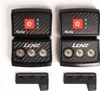 Lenz lithium pack rcB 2000 (USB) Schwarz Produktbild-Vorschau 12