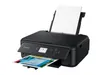 Canon PIXMA TS5150 Schwarzer WiFi-Duplex-Drucker Produktbild-Vorschau 6