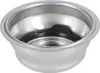 Filtro caffè per 2 tazze smeg 063410901 per macchina da Anteprima dell’immagine prodotto 1