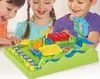 TOMY GAMES hra Srewball Scramble, T7070 Náhľad obrázku produktu 16