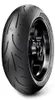 Metzeler Sportec M9 Rr 180/55 R17 M/C Tl 73(W) Achter Productafbeelding-voorbeeld 4