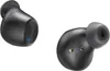 Hama Bluetooth®-Kopfhörer Spirit Chop II, TWS, In-Ear, Produktbild-Vorschau 3