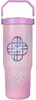 K-Pop Demon Hunters 30Oz Pitcher Produktbild-Vorschau 9