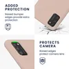 kwmobile Handyhülle für Samsung Galaxy A41 Hülle - Case Produktbild-Vorschau 3