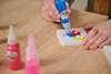 SIMBA Aqua Gelz štartovacia sada 4 tuby 632-2561 Náhľad obrázku produktu 4
