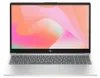 HP 15-fc0217nw, AMD Ryzen™ 7, 2 GHz, 39,6 cm (15,6"), 1920 Voir les images du produit 1