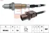 EPS Lambdasonde für BMW 3 Touring (E91) Beheizt Planarsonde Produktbild-Vorschau 1