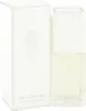 A white box and a bottle of Jessica McClintock Eau de Parfum. Produktbild-Vorschau