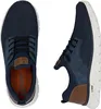 Scarpe da ginnastica con lacci Anteprima dell’immagine prodotto 8