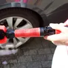 Spazzola per ruote Pingi-PBS-V2 Anteprima dell’immagine prodotto 3