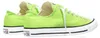 Dámské tenisky Converse Chuck Taylor All Star Canvas Low Náhled obrázku produktu 4