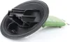 RIDEX 1385C0003 Steuergerät Heizung / Lüftung für VW POLO Produktbild-Vorschau 2
