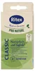 Ritex Pro Nature Classic Kondome - 8 Stk., Umweltbewusste Produktbild-Vorschau 2