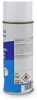 Fermit Edelstahlpflege-Spray | 400 ml Dose Produktbild-Vorschau 3