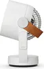 Stadler Form Leo Ventilator Produktbild-Vorschau 5