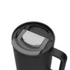 Kambukka Kubek termiczny ze słomką Rio Tumbler 950ml Night Podgląd zdjęcia produktu 9