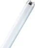 OSRAM LAMPE Lumilux-Lampe L 18/830 Produktbild-Vorschau 1