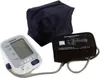 Omron M3 Comfort, Oberarm, Automatisch, Weiß, Analog, 2 Produktbild-Vorschau 5