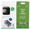 4smarts Cupertino, Cover, Apple, iPhone 12 Pro Max, 17 cm Produktbild-Vorschau 11