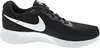 NIKE Tanjun Schuhe Damen schwarz 39 Produktbild-Vorschau 73