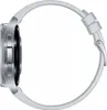 Samsung Galaxy Watch6 Classic 43 mm digitálny dotykový Náhľad obrázku produktu 8