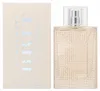 Burberry Brit Rhythm Eau De Toilette 50ml I  One Size Produktbild-Vorschau 1