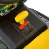 Peg Perego - John Deere Ground Force 12V Podgląd zdjęcia produktu 5